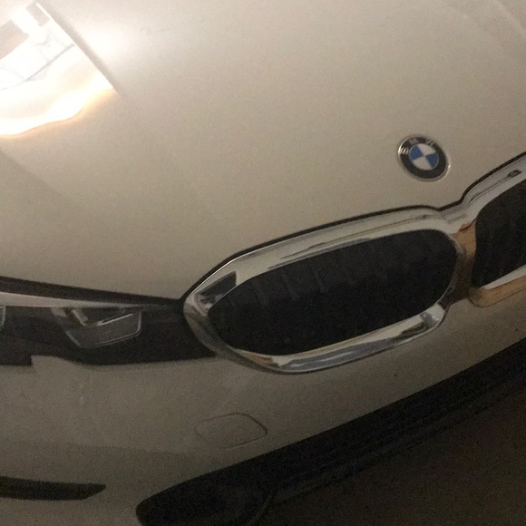 Meet your Posher, Kim - Picture 1 of 1